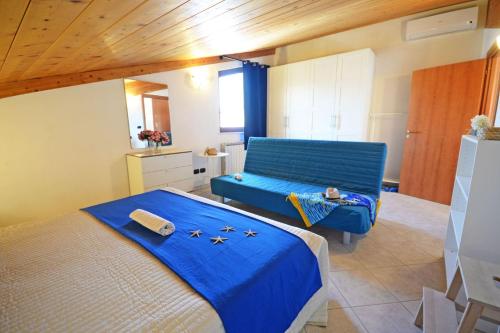 Appartamento Iris - MyHo Casa - image 5