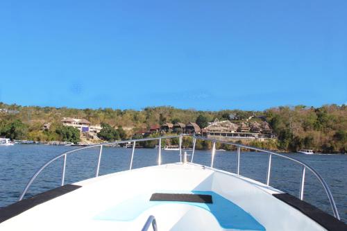 Agung View Villa, Nusa Penida