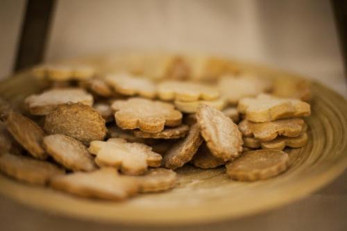 ヴィラ ピランデロ