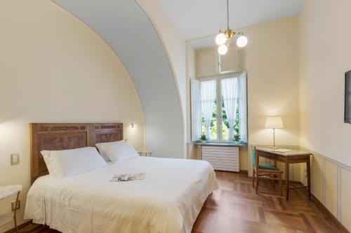 Hotel Roma e Rocca Cavour - image 8