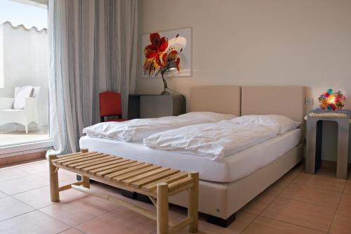 Petit Hotel Marseillan chambre d'hôte Balaruc-les-Bains
