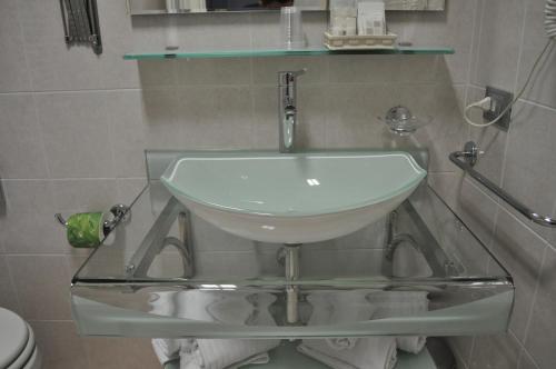 Villa Pirandello, Rome (photo 4)