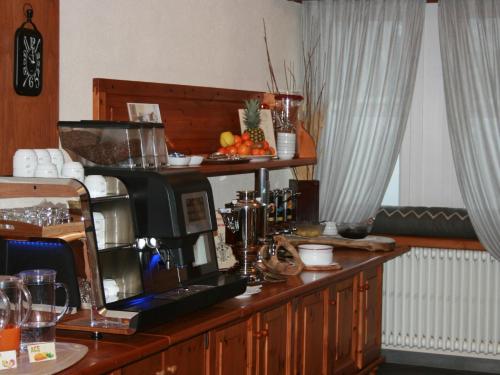 Hotel Larice Bianco - image 3