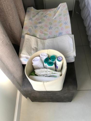 The Cottage on Cordia 2 Bedroom self catering 2km from Umhlanga beach