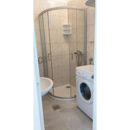  Apartment Sara in Trogir