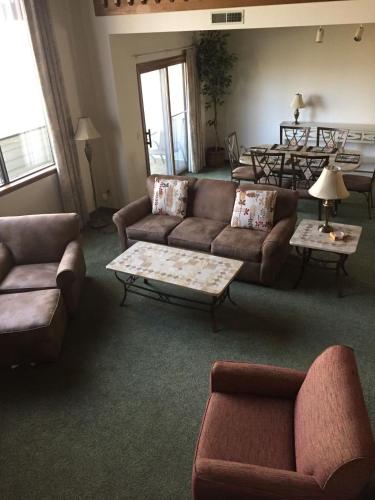 The Villas at French Lick Springs - image 2