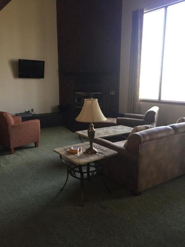 The Villas at French Lick Springs - image 7