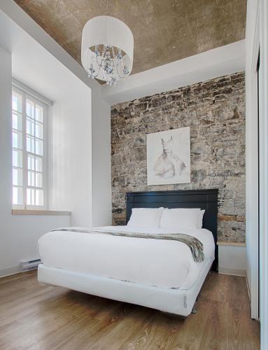 Loft B201