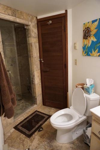 2-3 bedroom /2 bath