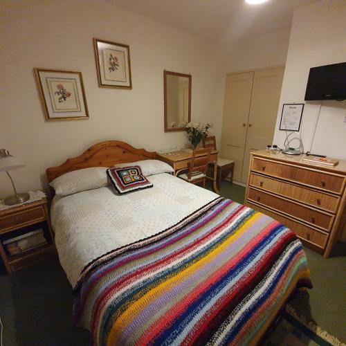 Lovely Room 10 Minutes From Big Ben, , London