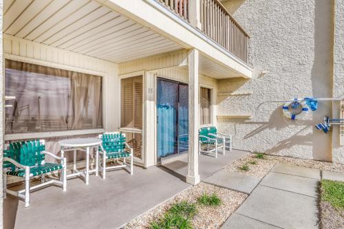 Latitude Condos - image 7