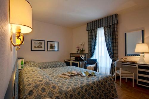 Hotel De La Poste - image 12