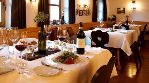 Superior Hotel RossleSuperior Hotel Rossle图片