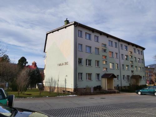 Viola, Szklarska Poręba (zdjęcie 7)