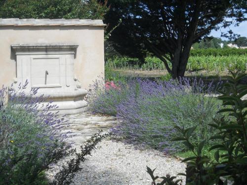 Château La Gravière - image 11