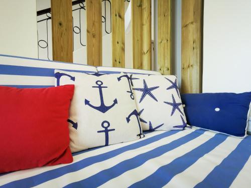 Roaz de Bandeira Guesthouse - image 9