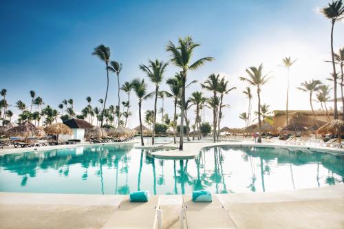 Iberostar Dominicana - All Inclusive Punta Cana