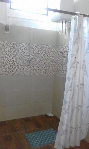 POSADA, Minas (foto 6)