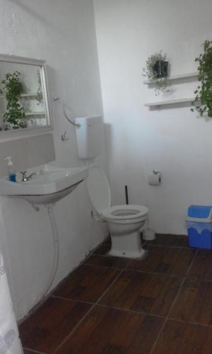 POSADA, Minas (foto 5)