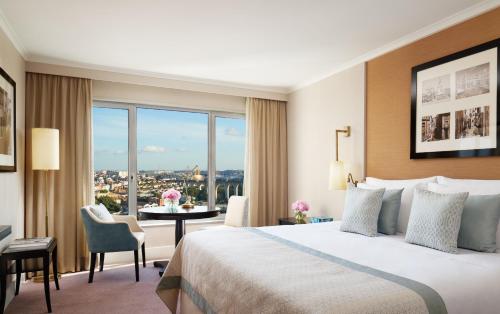 Corinthia Lisbon - image 2