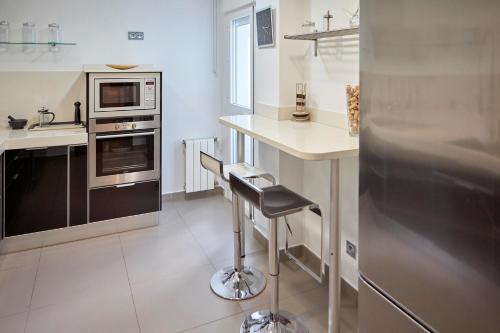 Apartamentos La Bola Suite - image 2