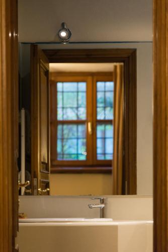 Hotel Diana & Depandance