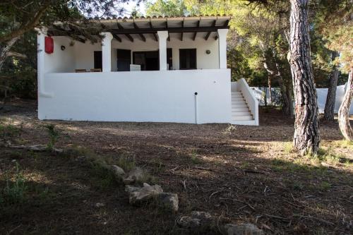 Apartamentos Noray 2