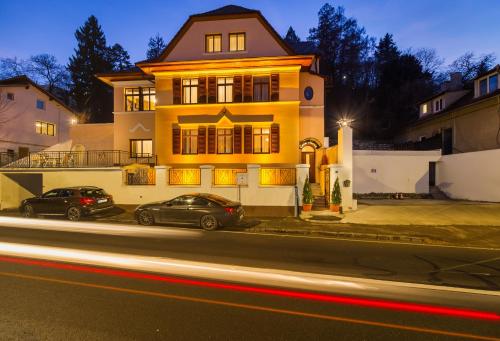 Casa Moritz - image 9