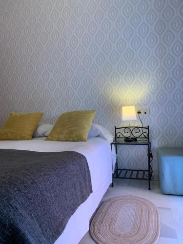 CSE Apartamentos Altamira, Sevilla (Foto 8)