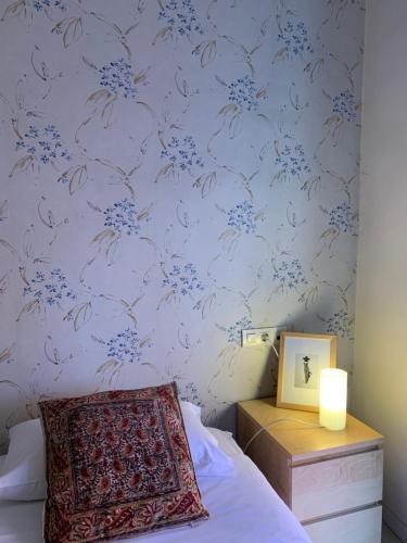 Apartamentos Altamira - image 7
