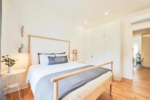 Pina Cozy Home 1