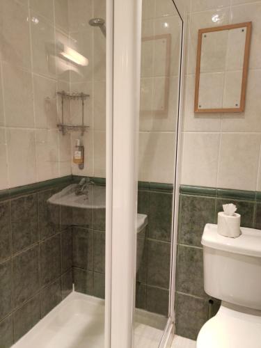 Arundel Park Hotel - image 8