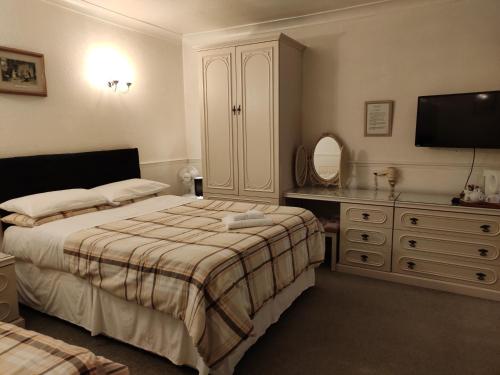 Arundel Park Hotel - image 6