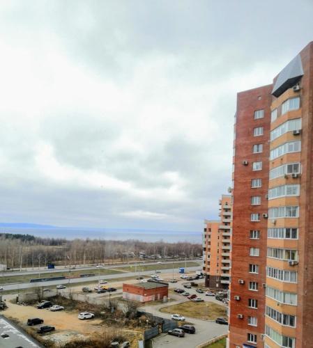 Apartment 8 -8 - image 4