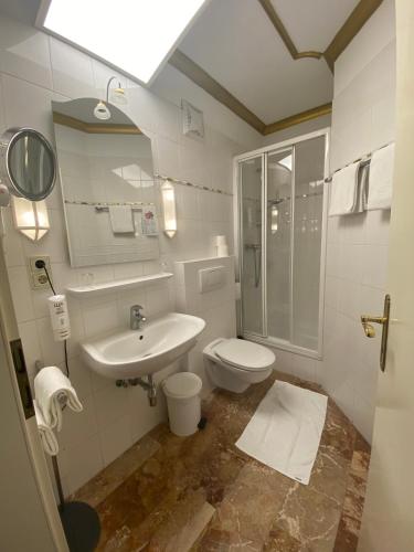 Ferienappartement Sisi