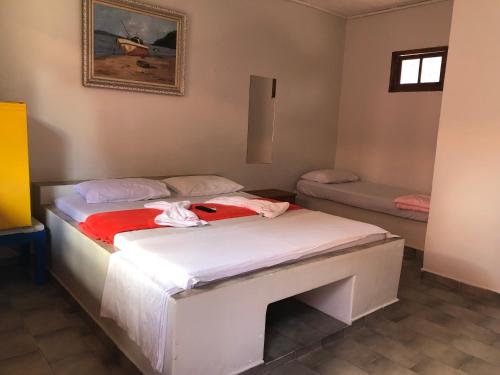 Pousada Casa Matutina - image 3
