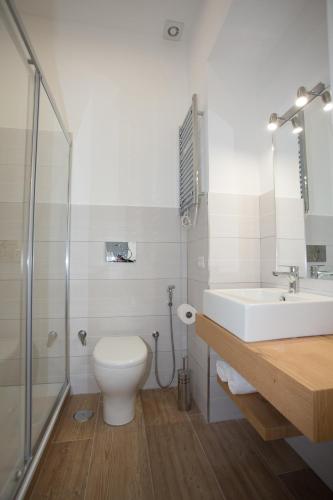 Guesthouse Porto di Roma in Civitavecchia