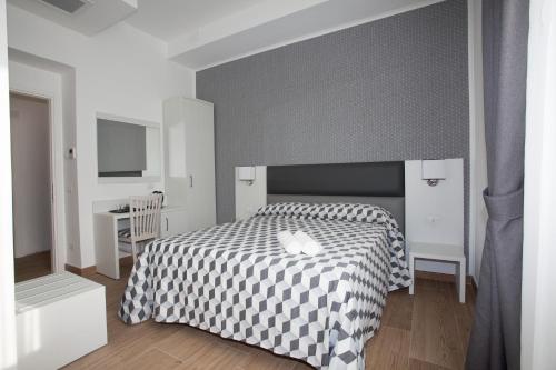 Guesthouse Porto di Roma - image 2