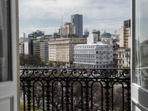 HTL 9 de Julio BsAs, Buenos Aires (foto 9)