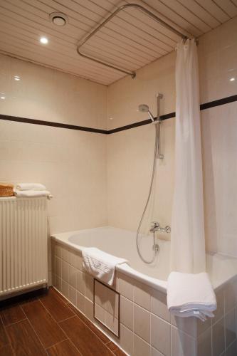 Hotel Grupello