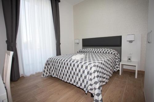Guesthouse Porto di Roma - image 7