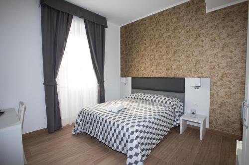 Guesthouse Porto di Roma - image 9