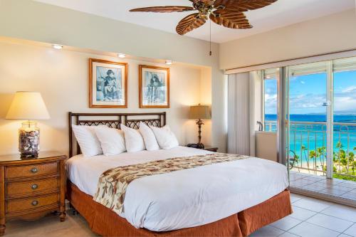 Waikiki Shore 1308 - image 3