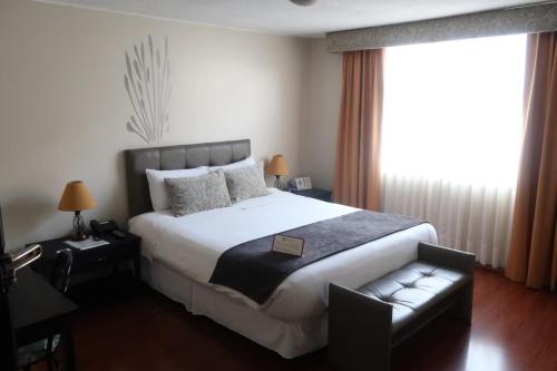 Embassy Quito - image 5