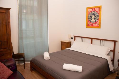  Dillo Suites in Rom