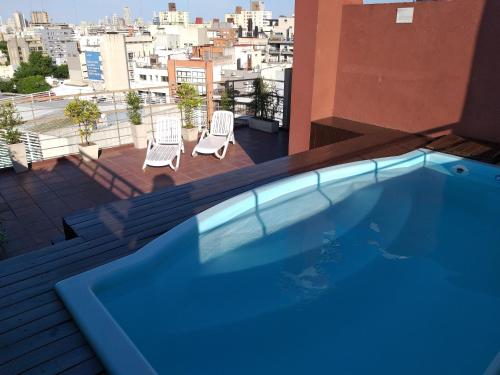 Ideal Home Office
