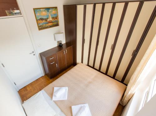Two-Bedroom Apartment image 8