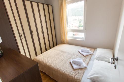 Two-Bedroom Apartment image 7