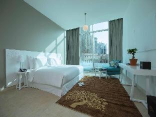 Jannah Place Dubai Marina, Dubai (foto 3)