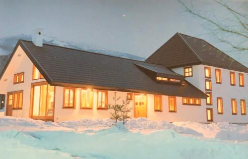The Joint, Hakuba (zdjęcie 8)